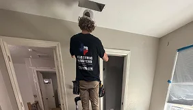 Best Fixture replacement and upgrades