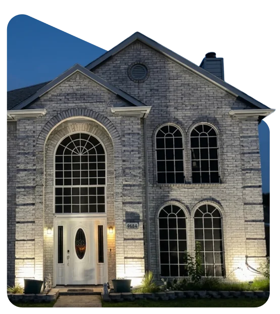 Best Residential Electrician Services Texas