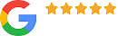 Google reviews from satisfied Texas customers