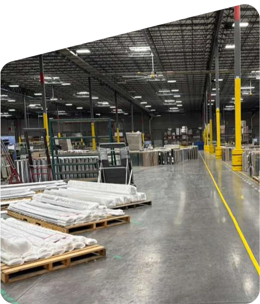 Best Commercial Electrician Services in Texas