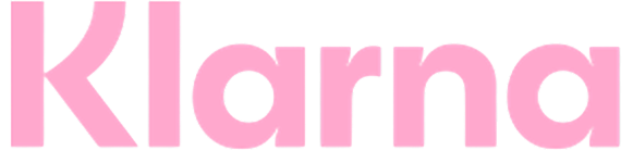 Klarna flexible payment option for customers