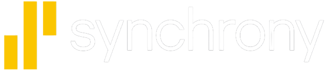 Synchrony financing for electrical services available