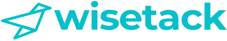 Wisetack financing for EV charger installation