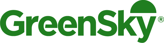 GreenSky financing for electrical services available