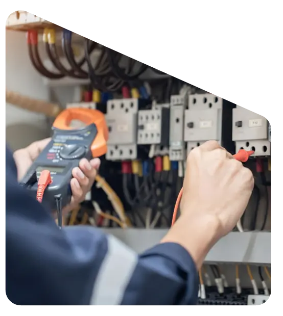 Generator Installation Matters in Texas