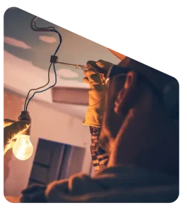 GFCI Protection