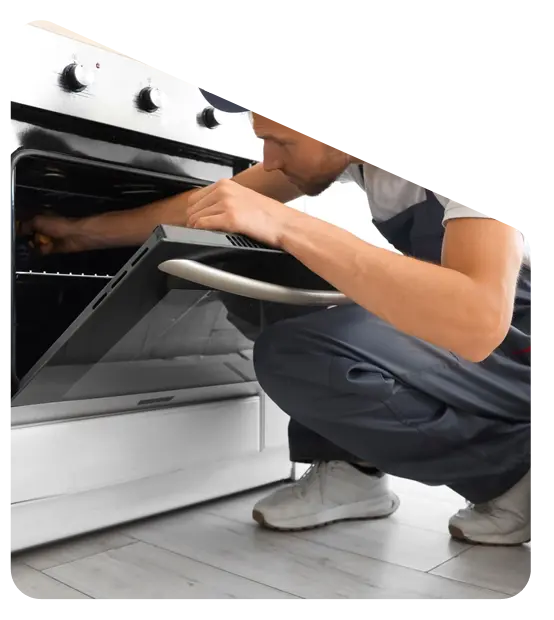 Updating Your Electrical System in texas