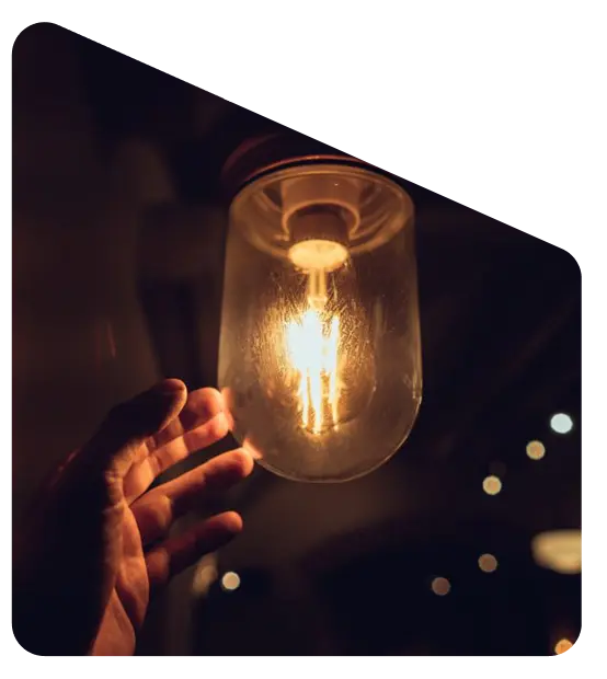 Home Needs an Electrical Upgrade in Texas