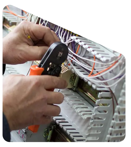 Signs Your AFCI Breaker Needs Attention
