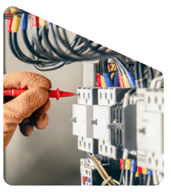 Tailored Circuit Installation for Every Property in texas
