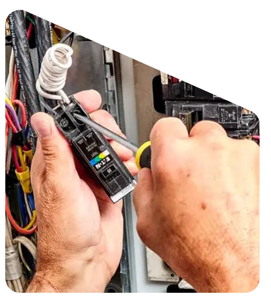 Comprehensive AFCI Breaker Services