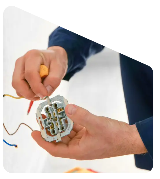 professional-installation-provides Professional Installation Matters in Texas