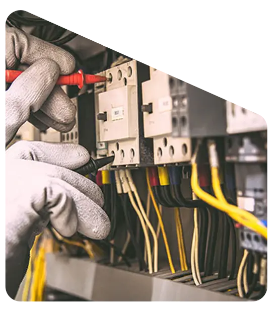 Professional AFCI Services in Texas