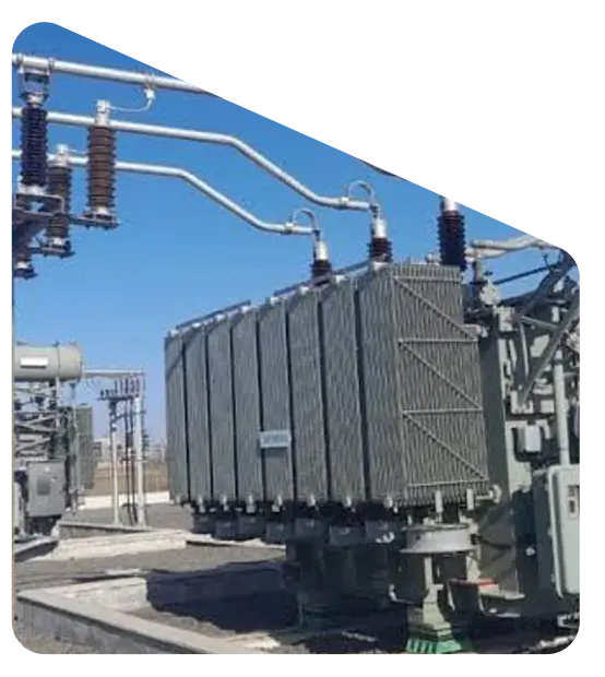 Electrical Wiring Matters in texas