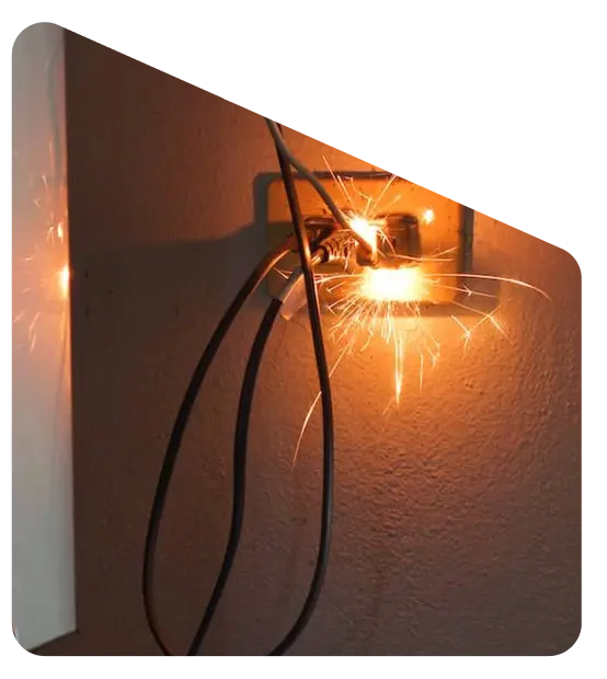 Outlet Replacement Services Texas