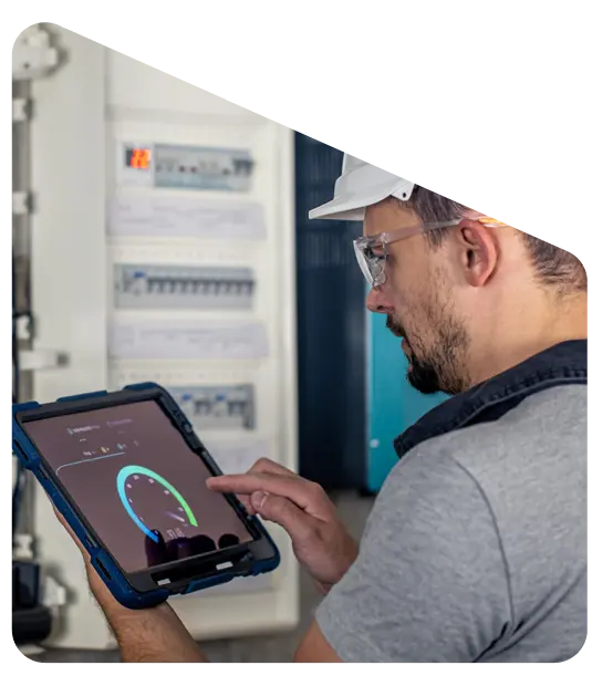 Professional Installation Matters in texas