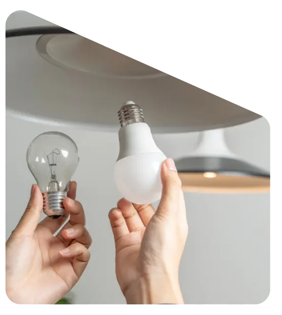 Residential Electrical Installation in Texas