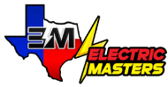 Licensed Electricians in texas